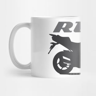 versys 1000 Mug